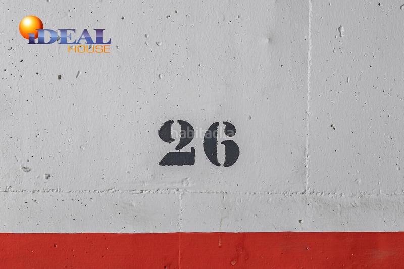 Foto 23f1a289-ee1f-43c9-80cf-ae7d0c2aa38e. Etagenwohnung mit parking in Velilla - Velilla Taramay Almuñécar