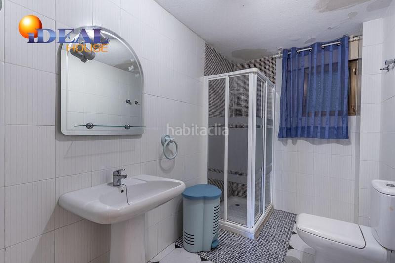 Foto 328d7d0b-ea02-460f-bfe8-8733c7e4511a. Etagenwohnung mit parking in Velilla - Velilla Taramay Almuñécar