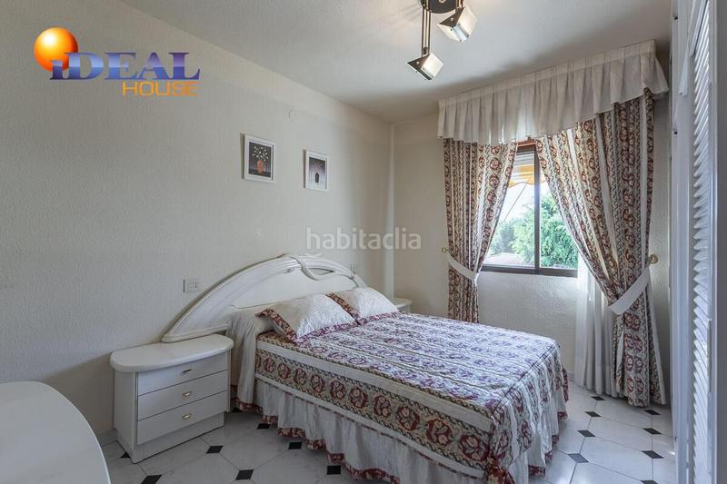 Foto 4de5abbe-992c-477b-9c67-7454be237b4a. Etagenwohnung mit parking in Velilla - Velilla Taramay Almuñécar