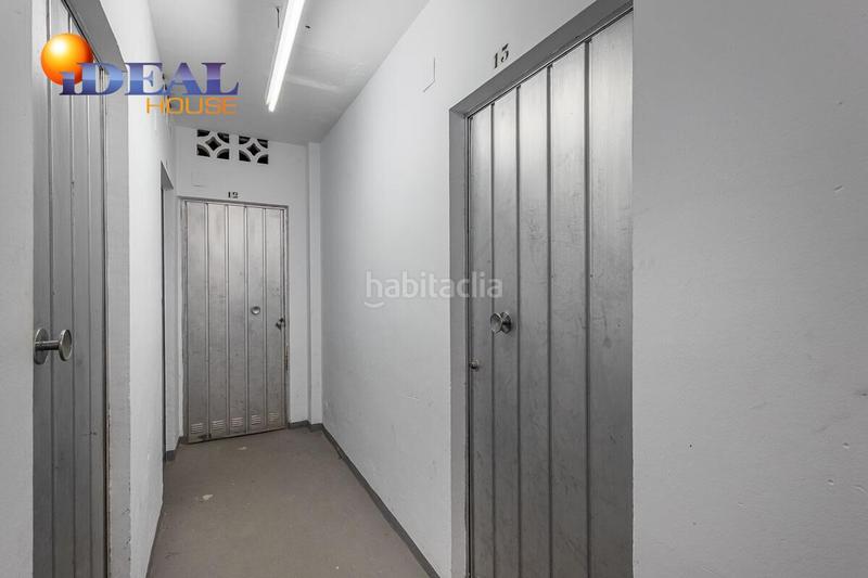 Foto 69aad85a-eb78-44f7-9e0f-f851673f3468. Etagenwohnung mit parking in Velilla - Velilla Taramay Almuñécar