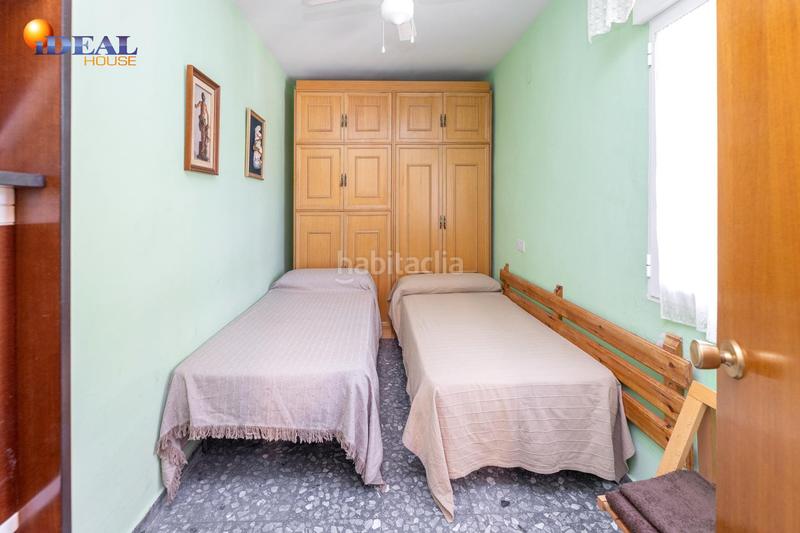 Foto 04a9fb03-285a-4137-a28a-01140b841145. Xalet a calle de emilio muñoz 45 a Dílar