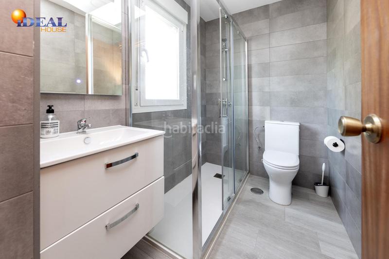 Foto 840bef6a-0f5a-47fc-ad5d-939b4b918820. Xalet a calle de emilio muñoz 45 a Dílar