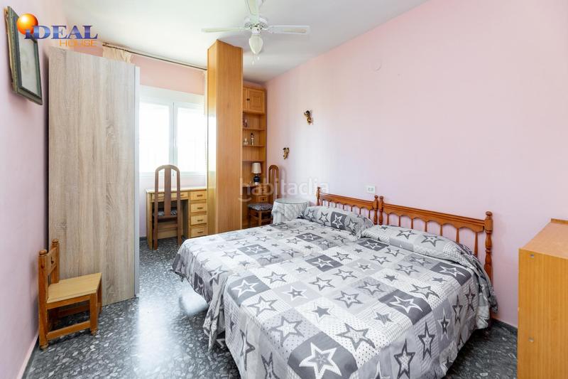 Foto 9d8decba-4973-4b8a-9b1a-787f521ae0eb. Xalet a calle de emilio muñoz 45 a Dílar