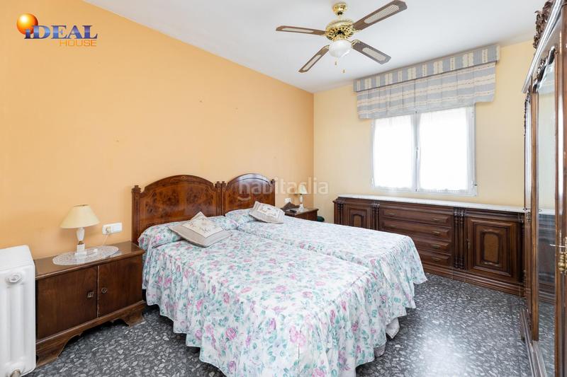 Foto df800c9d-9904-4a26-95cd-23b4606ee099. Xalet a calle de emilio muñoz 45 a Dílar