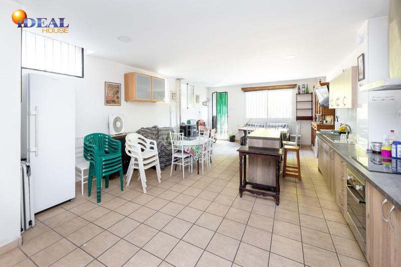 Foto eb27a023-36ed-450b-8330-323a2481330c. Xalet a calle de emilio muñoz 45 a Dílar