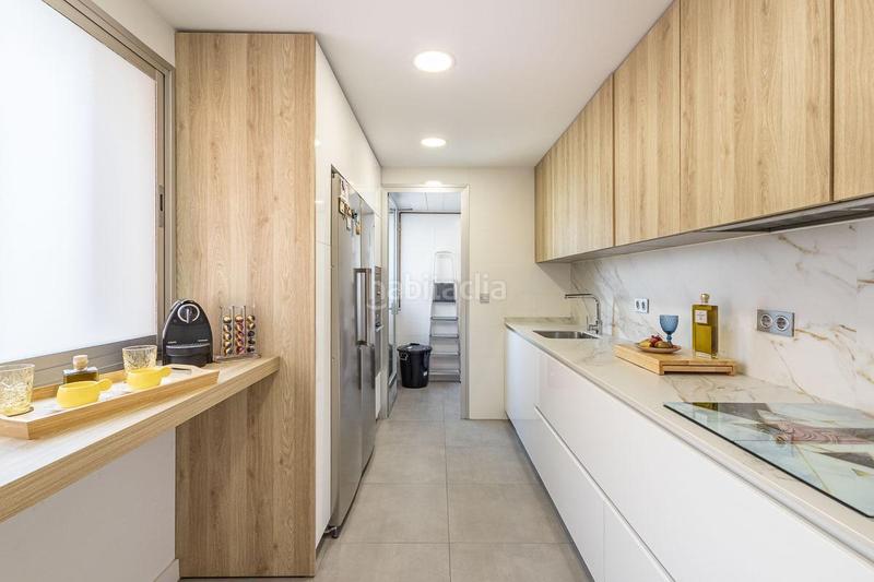 Foto 031482a9-2450-43bf-b652-e734a5b24d83. Appartamento con parcheggio piscina in Carretera de Granada-La Alcazaba Alhendín