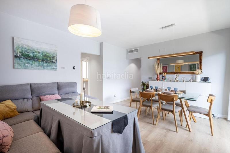 Foto 0721cdba-4254-4ad7-b269-053e19cd544b. Appartamento con parcheggio piscina in Carretera de Granada-La Alcazaba Alhendín