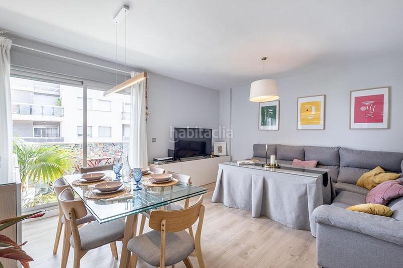 Foto 7cbb661c-a6ec-4ec3-9666-005f826d9b11. Appartamento con parcheggio piscina in Carretera de Granada-La Alcazaba Alhendín