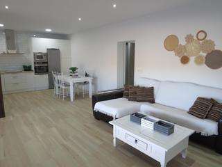 Rent Country house  Pasaje 18260. Alquila el cortijo de tus sueños en illora