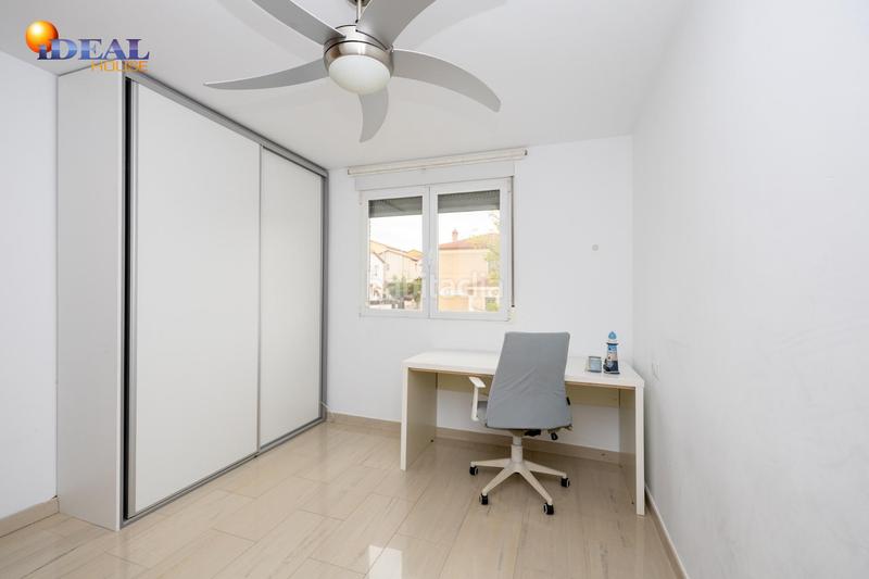 Foto 62a91770-3833-4a80-aea6-8110c931dfda. Casa adossada amb aparcament a Ogíjares