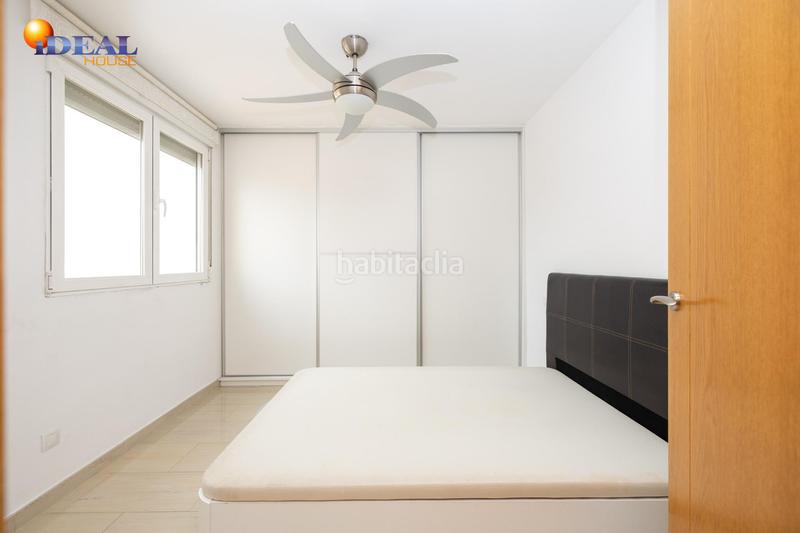 Foto f6bee691-c676-4169-8882-1ea0e83ceafc. Casa adossada amb aparcament a Ogíjares