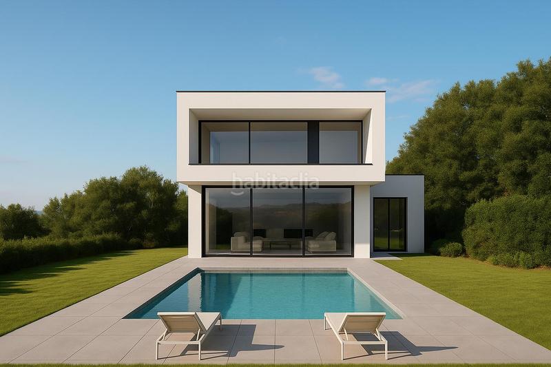 Foto 243be55f-a944-4c93-a3b2-84c923442273. Terreno residenziale in calle churriana de la vega in Zubia (La)