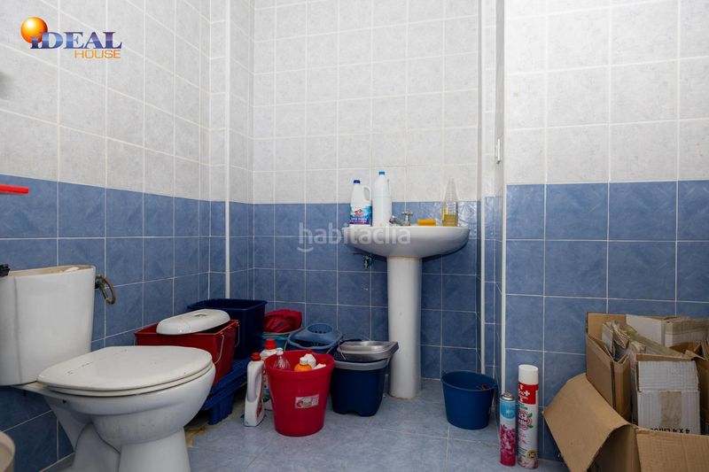 Foto 44690579-561c-40ba-a2d2-722b1084009a. Local comercial a Santa Fe