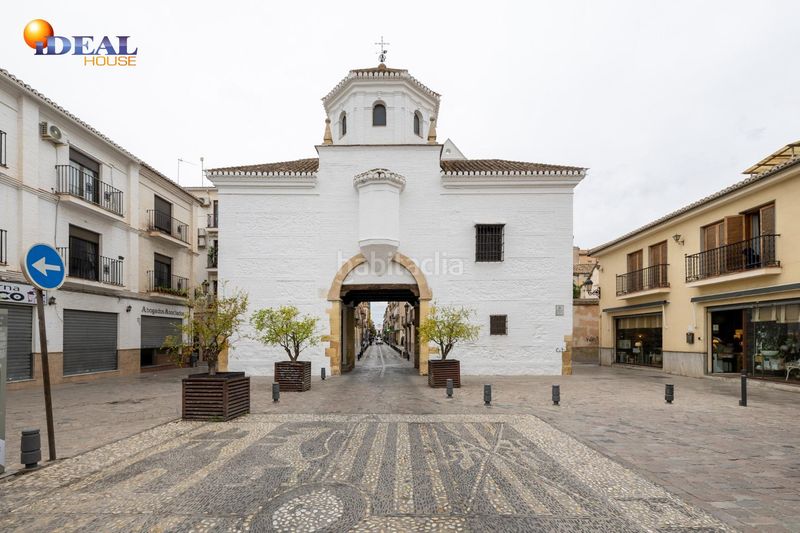 Foto e868439f-415e-40c5-827b-b2c70eea0ee6. Local comercial a Santa Fe