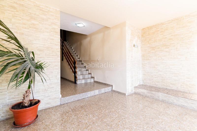 Foto 34eb7e47-3188-481b-bd91-2b0e6bde86f6. Appartement dans pintor juan ruiz 1 dans Santa Fe
