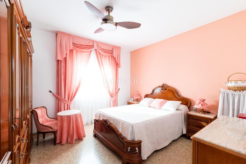 Foto 41a0973d-ed1f-4ba3-9ce8-4cda2f4a250c. Appartement dans pintor juan ruiz 1 dans Santa Fe