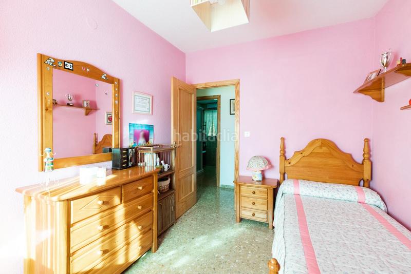 Foto 6aadc19a-016f-4afd-a8e3-6a26e2241280. Appartement dans pintor juan ruiz 1 dans Santa Fe