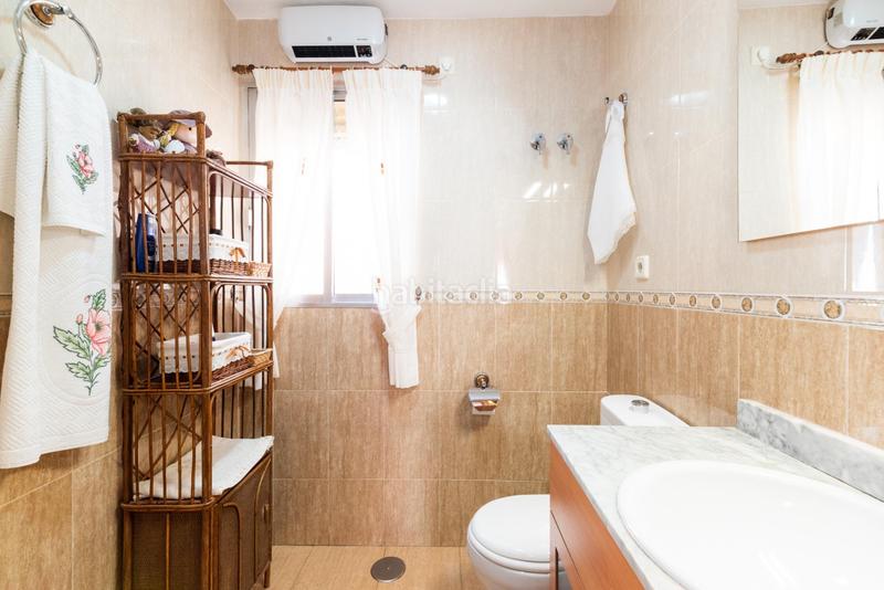 Foto af1c306f-3f62-4d2e-aa59-685f07b3888f. Appartement dans pintor juan ruiz 1 dans Santa Fe