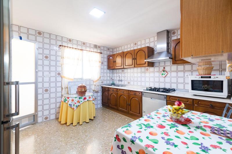 Foto af36ab6d-d44b-40c3-aa91-ac42ff4df859. Appartement dans pintor juan ruiz 1 dans Santa Fe