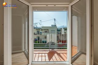 Pis  Avenida de dilar. Ideal inversion junto a pts