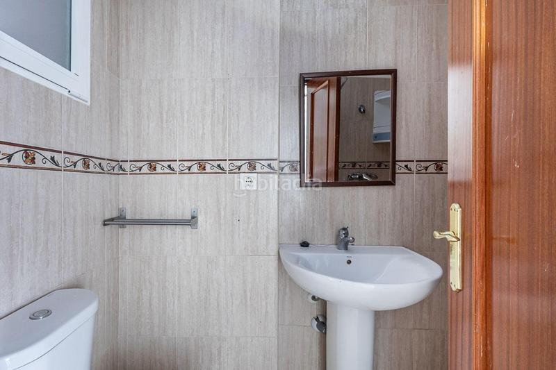 Foto 0afb91cb-c7f1-4325-a0c1-ab259ab2d836. Àtic a callejón de ricarda a Monachil pueblo Monachil