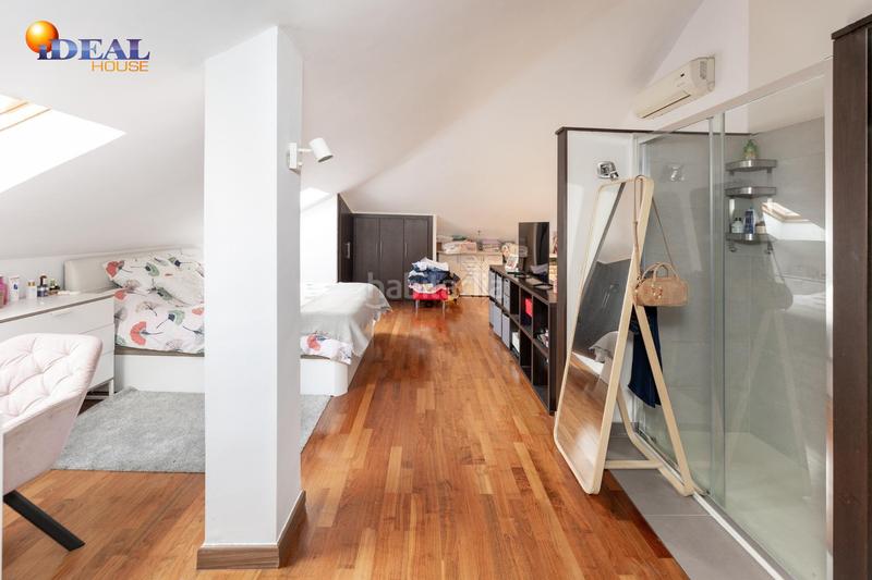 Foto 506c9d32-cb87-4bb1-b308-f1672f84f116. Dúplex amb calefacció aparcament piscina a Crta. De la Sierra Granada