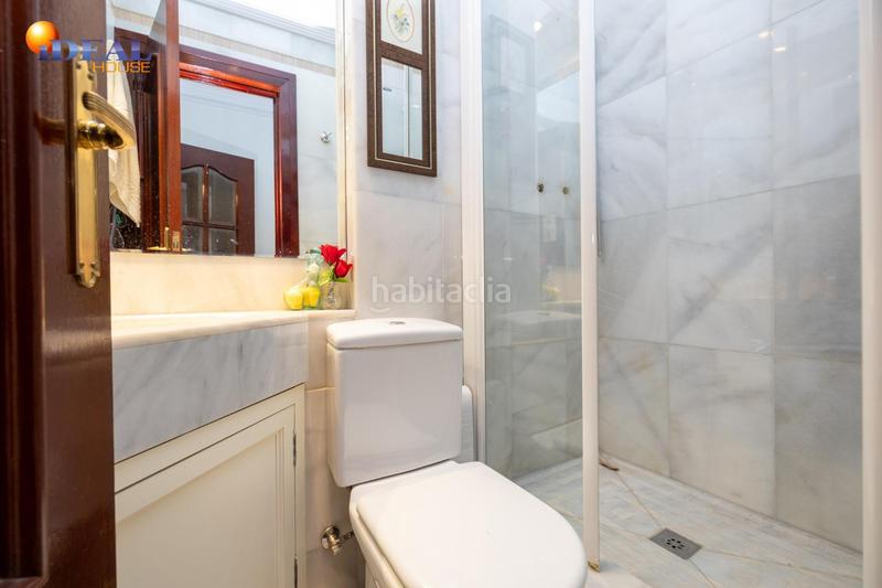 Foto 2f500fac-41e0-4297-8949-ab1dc541e53c. Appartamento in San Matías - Realejo Granada