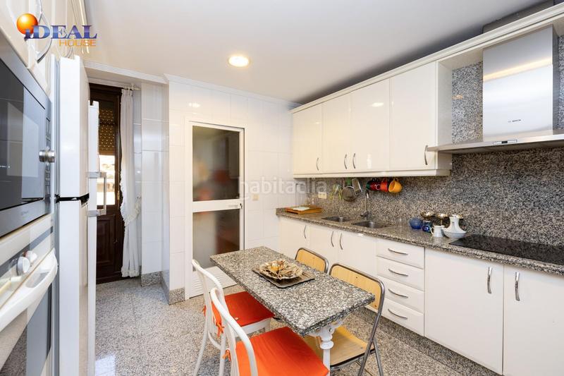 Foto 3fdc61d4-e584-417b-8046-707bbf3772c1. Appartamento in San Matías - Realejo Granada