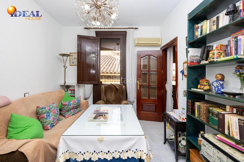 Foto 59297023-327d-4728-887f-54033e3890d6. Appartamento in San Matías - Realejo Granada