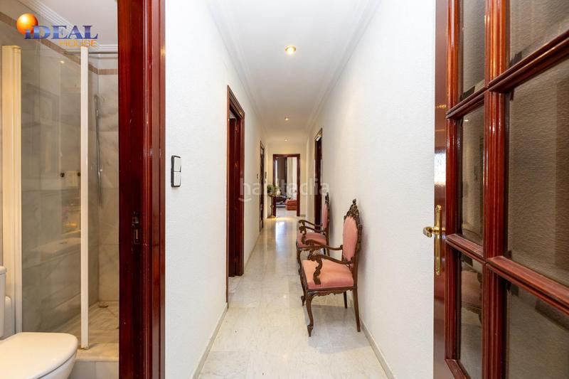 Foto 5b877efc-ad3b-4155-801f-449591197b7e. Appartamento in San Matías - Realejo Granada