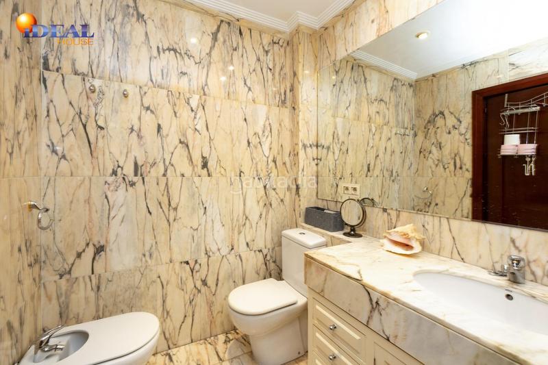 Foto 785694c6-eb10-433b-9ab8-85b4d9eda807. Appartamento in San Matías - Realejo Granada