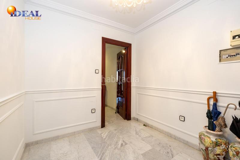 Foto 7c175f8b-f8e2-470e-904b-18d24a56bd60. Appartamento in San Matías - Realejo Granada