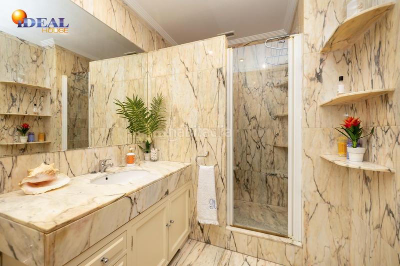 Foto 8201be29-7fa9-4d3b-bd91-871155d6ab54. Appartamento in San Matías - Realejo Granada