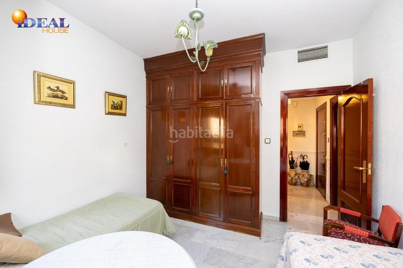 Foto 932015c9-c480-4e6e-956f-6d50df317dcb. Appartamento in San Matías - Realejo Granada