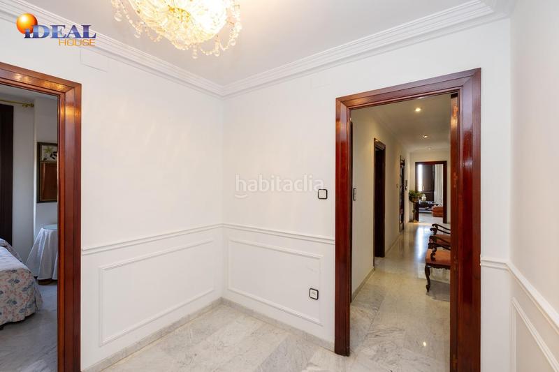 Foto b21bbf1e-1539-420c-b25e-c8b33c238ac3. Appartamento in San Matías - Realejo Granada