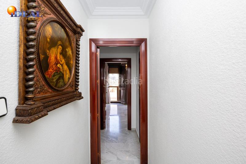 Foto c7348e0b-5f1d-4126-8cd4-e15774b2f39b. Appartamento in San Matías - Realejo Granada