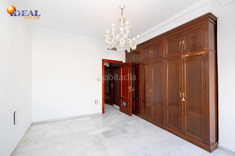 Foto df6e54de-059c-4d3f-a948-e3ed020aa8fb. Appartamento in San Matías - Realejo Granada