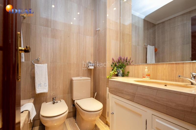 Foto ed3d122b-a500-49fc-813d-9f5d4f66f655. Appartamento in San Matías - Realejo Granada