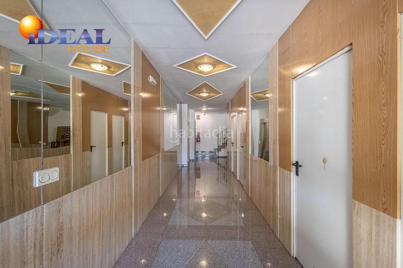 Foto 2741f16e-ccf3-4d05-82c1-5a84663db4e2. Appartamento con riscaldamento in Atarfe