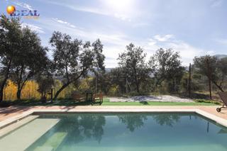 Mas  Calle urano, atarfe, granada, españa. Exclusiva vivienda de diseño en atarfe  urbanización los cortijo