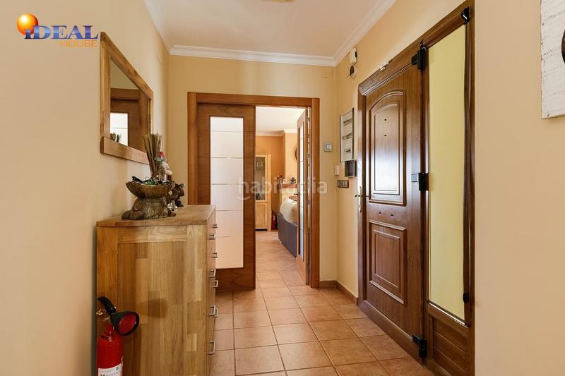 Foto 65d9893f-dfe5-4e24-afd5-05e251bbeece. Xalet a cuesta las piedras a Huétor de Santillán