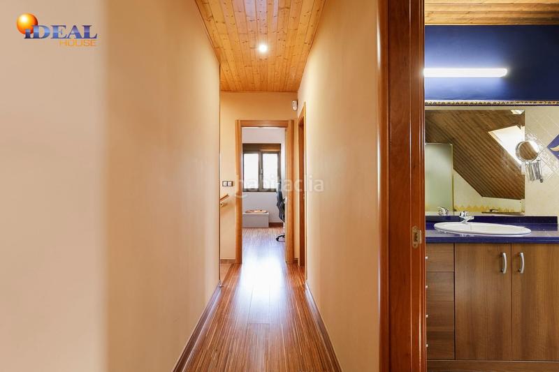 Foto 66723ede-d545-4c31-9a83-462c11caceba. Xalet a cuesta las piedras a Huétor de Santillán