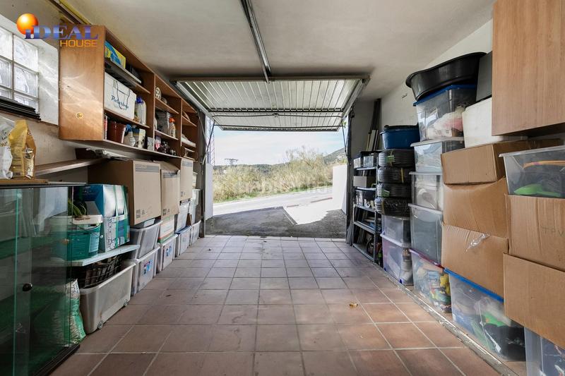 Foto 72035b91-749b-41d0-a3c2-414bc4b74ae3. Xalet a cuesta las piedras a Huétor de Santillán