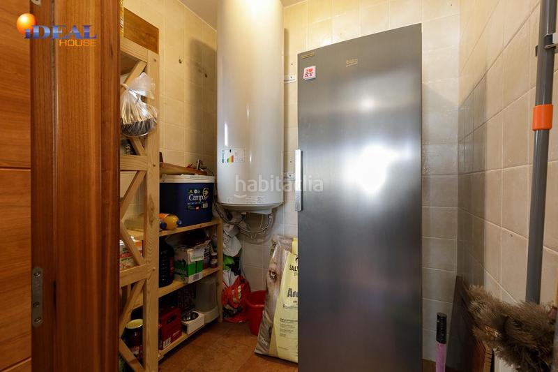 Foto 7688b819-904d-48ab-8163-012eef435918. Xalet a cuesta las piedras a Huétor de Santillán