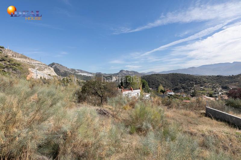 Foto 8b12a57a-f03e-45f2-bd82-e00456e0348d. Xalet a cuesta las piedras a Huétor de Santillán