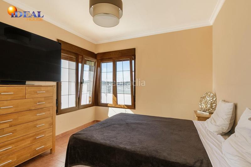 Foto 9e22557d-e1a5-4277-b94e-d3434c895415. Xalet a cuesta las piedras a Huétor de Santillán