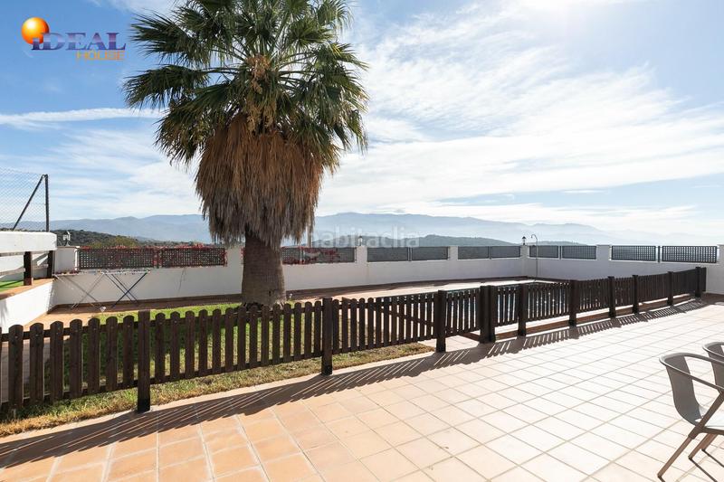 Foto c59d9cfd-80a6-42eb-b6d0-949cb1b0248b. Xalet a cuesta las piedras a Huétor de Santillán