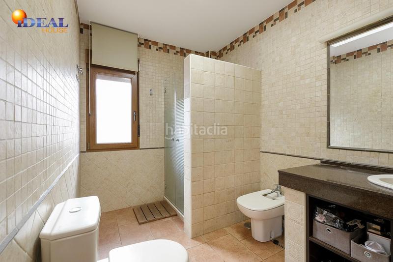 Foto cfcb325e-67b2-407c-963f-f7e042551c64. Xalet a cuesta las piedras a Huétor de Santillán