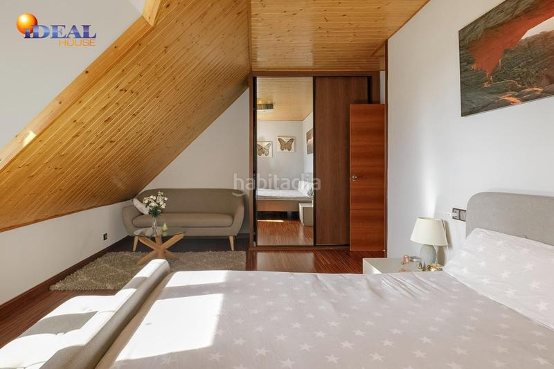 Foto e747c01c-e609-491f-be15-3f00b14b549b. Xalet a cuesta las piedras a Huétor de Santillán