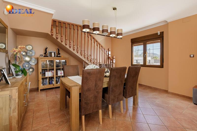 Foto e8b8267c-9876-4dcd-b1be-8bf003acb200. Xalet a cuesta las piedras a Huétor de Santillán